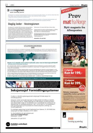 aftenposten_okonomi-20120412_000_00_00_022.pdf