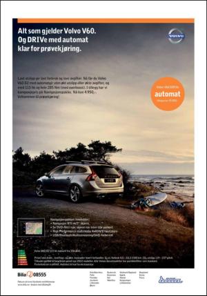 aftenposten_okonomi-20120412_000_00_00_032.pdf