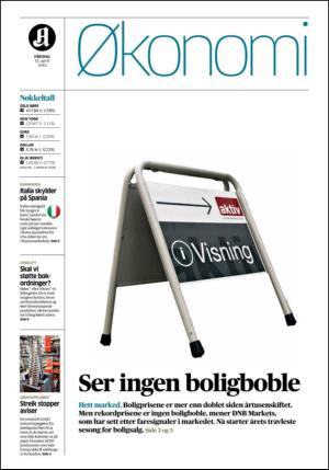 aftenposten_okonomi-20120413_000_00_00.pdf