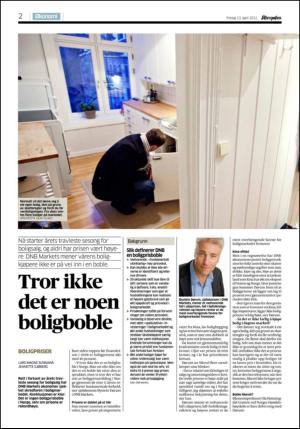 aftenposten_okonomi-20120413_000_00_00_002.pdf