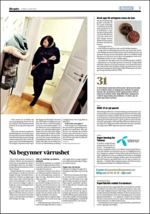 aftenposten_okonomi-20120413_000_00_00_003.pdf