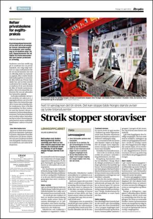 aftenposten_okonomi-20120413_000_00_00_004.pdf