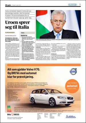 aftenposten_okonomi-20120413_000_00_00_005.pdf