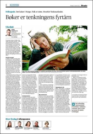 aftenposten_okonomi-20120413_000_00_00_006.pdf