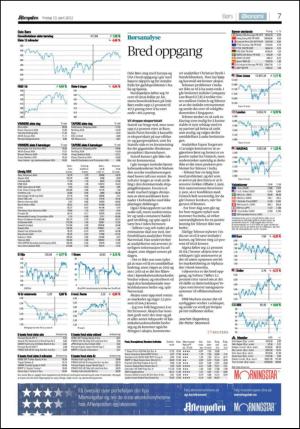 aftenposten_okonomi-20120413_000_00_00_007.pdf