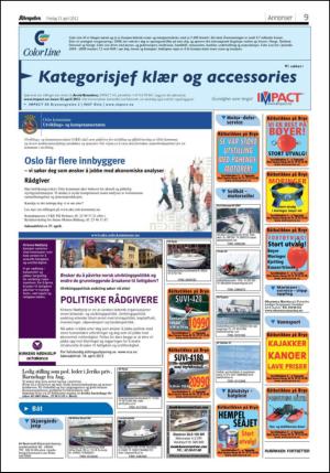 aftenposten_okonomi-20120413_000_00_00_009.pdf