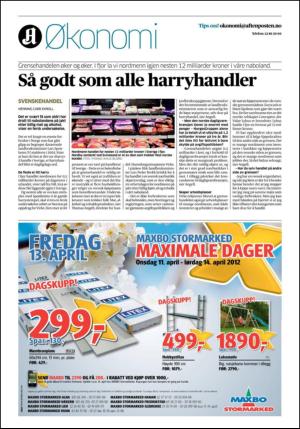 aftenposten_okonomi-20120413_000_00_00_032.pdf