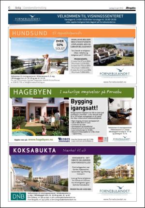 aftenposten_okonomi-20120414_000_00_00_006.pdf