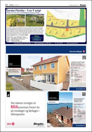 aftenposten_okonomi-20120414_000_00_00_028.pdf