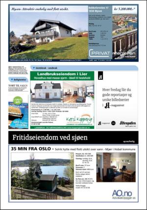 aftenposten_okonomi-20120414_000_00_00_032.pdf