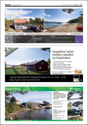 aftenposten_okonomi-20120414_000_00_00_033.pdf