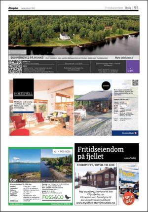 aftenposten_okonomi-20120414_000_00_00_035.pdf