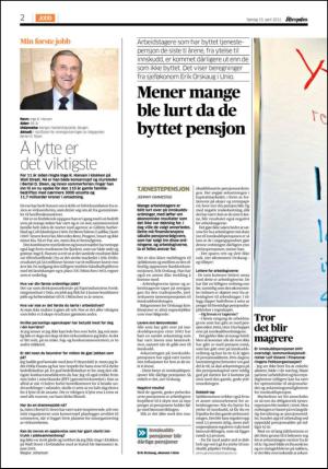 aftenposten_okonomi-20120415_000_00_00_002.pdf