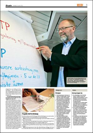 aftenposten_okonomi-20120415_000_00_00_003.pdf