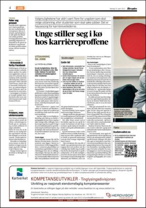 aftenposten_okonomi-20120415_000_00_00_004.pdf