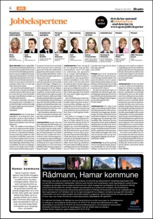 aftenposten_okonomi-20120415_000_00_00_006.pdf