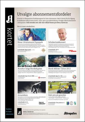 aftenposten_okonomi-20120415_000_00_00_007.pdf