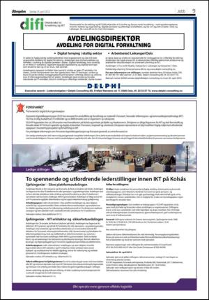 aftenposten_okonomi-20120415_000_00_00_009.pdf