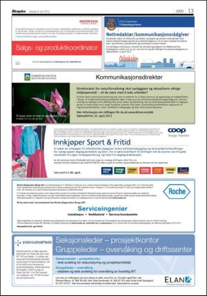 aftenposten_okonomi-20120415_000_00_00_013.pdf