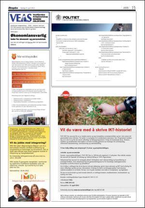 aftenposten_okonomi-20120415_000_00_00_015.pdf