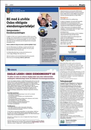 aftenposten_okonomi-20120415_000_00_00_016.pdf