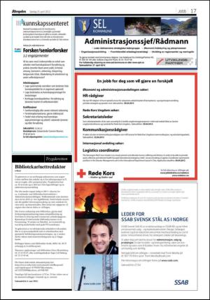 aftenposten_okonomi-20120415_000_00_00_017.pdf