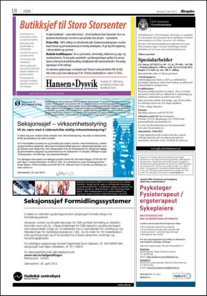 aftenposten_okonomi-20120415_000_00_00_018.pdf