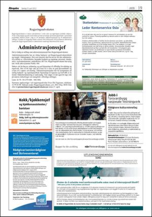 aftenposten_okonomi-20120415_000_00_00_019.pdf