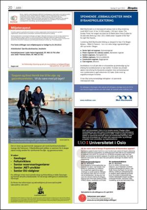 aftenposten_okonomi-20120415_000_00_00_020.pdf