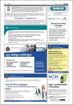 aftenposten_okonomi-20120415_000_00_00_022.pdf