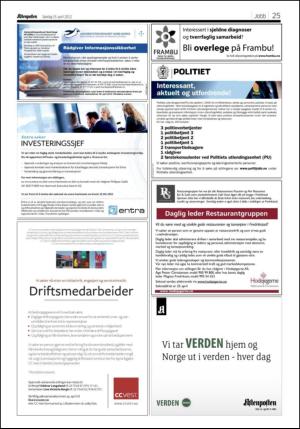 aftenposten_okonomi-20120415_000_00_00_025.pdf