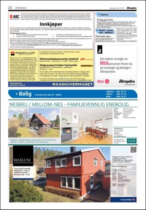 aftenposten_okonomi-20120415_000_00_00_026.pdf