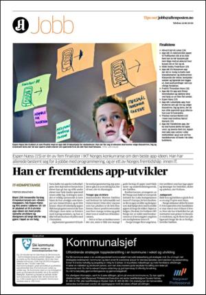 aftenposten_okonomi-20120415_000_00_00_028.pdf