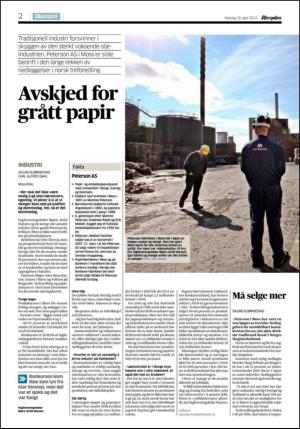 aftenposten_okonomi-20120416_000_00_00_002.pdf