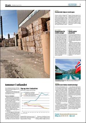 aftenposten_okonomi-20120416_000_00_00_003.pdf