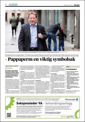 aftenposten_okonomi-20120416_000_00_00_004.pdf