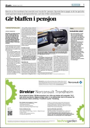 aftenposten_okonomi-20120416_000_00_00_005.pdf