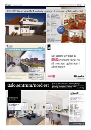 aftenposten_okonomi-20120416_000_00_00_009.pdf