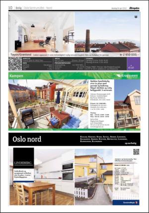 aftenposten_okonomi-20120416_000_00_00_010.pdf