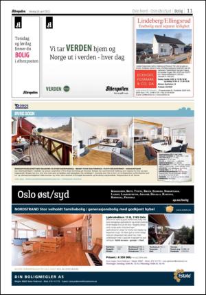 aftenposten_okonomi-20120416_000_00_00_011.pdf