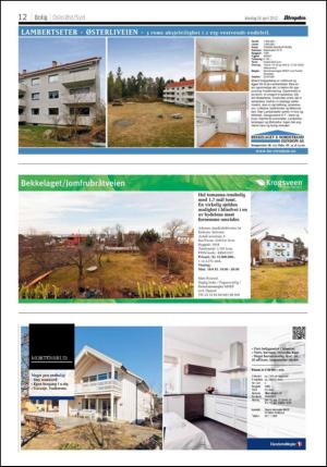 aftenposten_okonomi-20120416_000_00_00_012.pdf