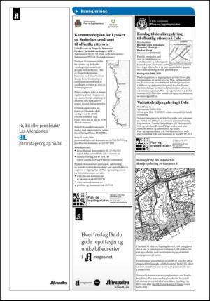 aftenposten_okonomi-20120416_000_00_00_015.pdf