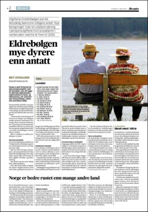 aftenposten_okonomi-20120417_000_00_00_002.pdf