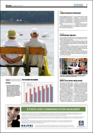 aftenposten_okonomi-20120417_000_00_00_003.pdf