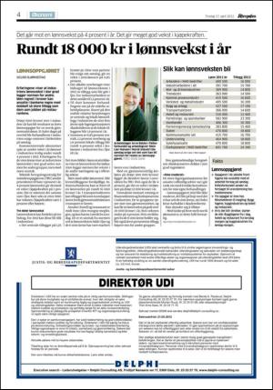 aftenposten_okonomi-20120417_000_00_00_004.pdf