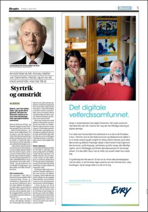 aftenposten_okonomi-20120417_000_00_00_005.pdf