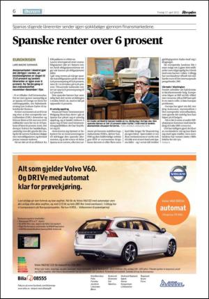 aftenposten_okonomi-20120417_000_00_00_006.pdf