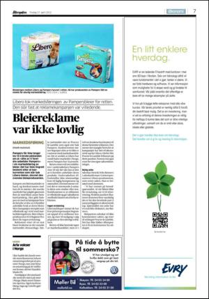 aftenposten_okonomi-20120417_000_00_00_007.pdf