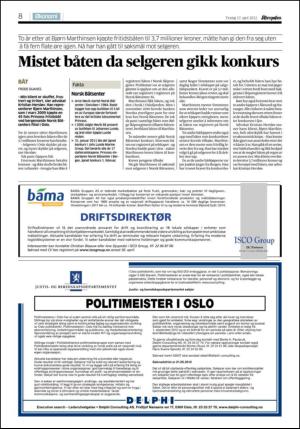 aftenposten_okonomi-20120417_000_00_00_008.pdf