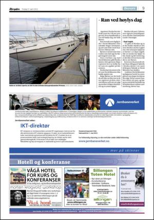 aftenposten_okonomi-20120417_000_00_00_009.pdf